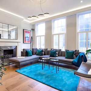 Huis 5 Slaapkamers